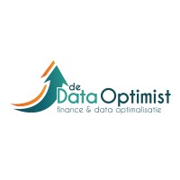 De Data Optimist