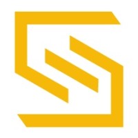 Staircare logo - Similar company to Fused Composite Design