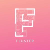 Fluster GmbH logo - Similar company to Dappforge