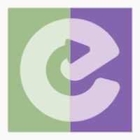 EAZEORDER logo - Similar company to Mibot Support