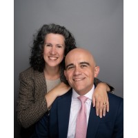 Vidal Notaries, LLC logo - Similar company to Notary Capitol