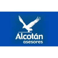 ALLIANZ SEGUROS - AGENTE ALCOTAN MEDIADORES SL logo - Similar company to Wecromapp