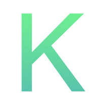 Transform Your Codebase Into A Valuable Asset