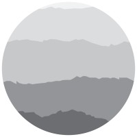 Cohen Wind Architecture and Urban Planning logo - Similar company to Gordon Architects And Urban Planners Ltd