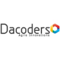 Dacoders