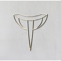 TIWARI HOUSE logo - Similar company to Tiwari Financial Group