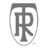 Ritchey Design, Inc.