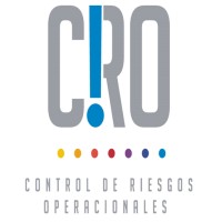 Academia CRO logo - Similar company to Tree Digital