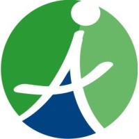 Peel Adult Learning Centre logo - Similar company to African Community Services Of Peel
