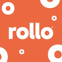 rollo logo - Similar company to Leasium®