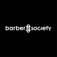 BarberSociety B.V. logo - Similar company to Netgear Benelux