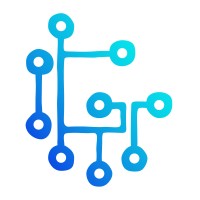 Gheorghe Technologies logo - Similar company to Detee