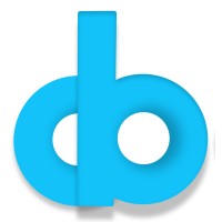 Carrybell Commercial logo - Similar company to Learnerspath Edu Llp