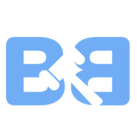 Squabble logo - Similar company to Swizzl