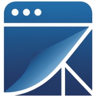 ICanvas Solutions logo - Similar company to Modernspot Digital