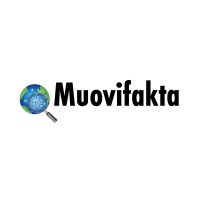 Muovifakta Oy
