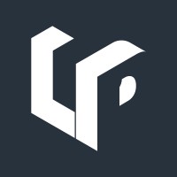 LEYAT-PREDEMEC SA, Mécanique de précision logo - Similar company to Oenc Sàrl