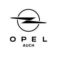 Opel Auch logo - Similar company to Opel Peeters // Peetersauto
