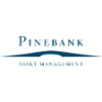 Pinebank Asset Management, Lp