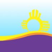 Crisis Center Of Northern New Mexico