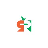 Regal Remedies Limited logo - Similar company to Paper Fold