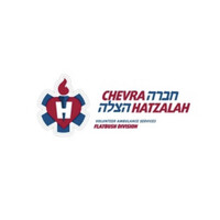 FLATBUSH VOLUNTEERS OF HATZOLOH INC logo - Similar company to Keller Williams Shore Properties