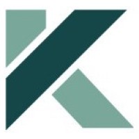 Kaufmann Kapital Ag