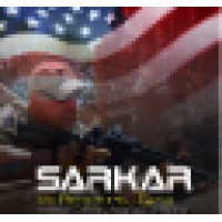 Sarkar Tactical USA Inc logo - Similar company to Tech Control Systems, Inc.