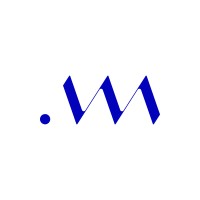 VINT Media logo - Similar company to Schonell Catering & Events
