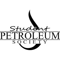 Student Petroleum Society (SPS) logo - Similar company to Society Of Petroleum Engineers (Spe) Calgary Section