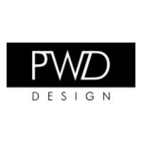 PWD logo - Similar company to Pwd