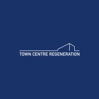 TOWN CENTRE REGENERATION LIMITED