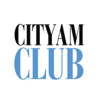 City A.M. Club logo - Similar company to Ideapreneur Indonesia