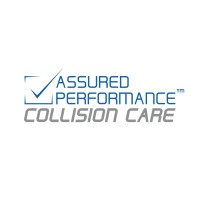 Assured Performance Collision Care logo - Similar company to Collision Performance Network