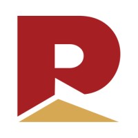 Prima Precast logo - Similar company to Fabgoals