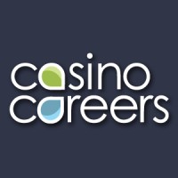Casino Careers logo - Similar company to Knockout 52🥊