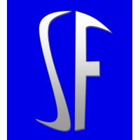 Metalock Ecuador logo - Similar company to Servimangueras S.A.