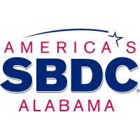 Small Business Development Center (Sbdc) At Troy University
