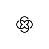 infinitas capital logo - Similar company to Arthy