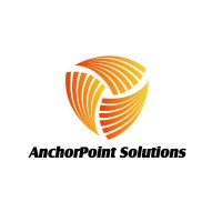 AnchorPoint Solutions LLC logo - Similar company to Highblock