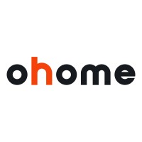 Ohome Investments logo - Similar company to Openrace