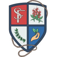 Semper Fi Land Services logo - Similar company to Fulton Specialty Services Llc
