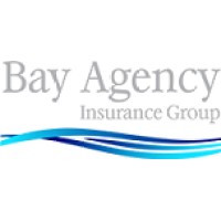 Bay Agency Insurance Group, Inc.