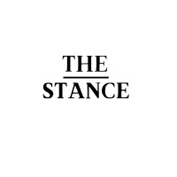 The Stance Media logo - Similar company to Writecraft