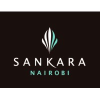Sankara Nairobi logo - Similar company to Workable Nairobi