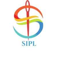 SUNIASHI INDUSTRIES PRIVATE LIMITED logo - Similar company to The Matrix Media