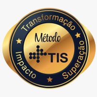 ACADEMIA TIS logo - Similar company to Vbtec-It Lda