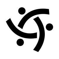 Les Emergences logo - Similar company to Graines De Succès