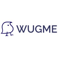 Wugme logo - Similar company to Khoobshim