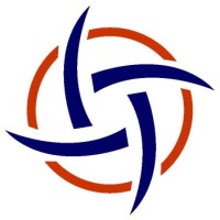 Kento Systems, Inc. logo - Similar company to Inolitix, Inc.